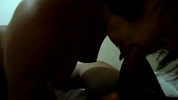 Preview 3 of Hindi Cudaye Xxx Video - Chupada