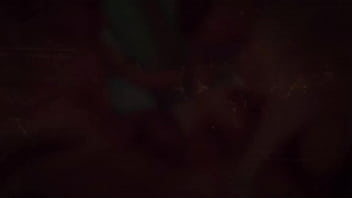 Preview 2 of Shemale Hob - Gay-Movie Trailer
