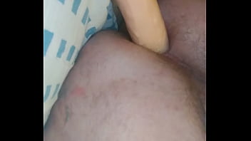 Preview 3 of Groping On Bus Sex