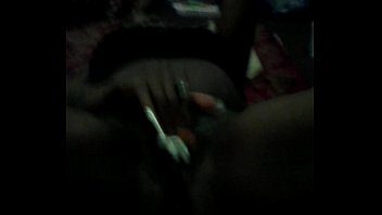 Preview 1 of Bokek Anal - VID 20161120 072431