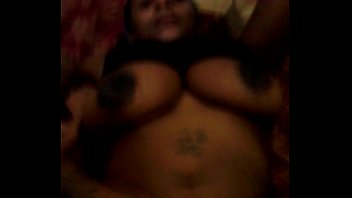 Preview 4 of Bokek Anal - VID 20161120 072431