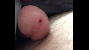 Preview 3 of Aaa Hot - IMG 0987.MOV