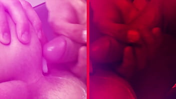 Preview 3 of Couple Age 22 - GayPleasure Trailer