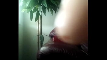 Preview 1 of Bbw Bj British - hood gay solo kinky butt