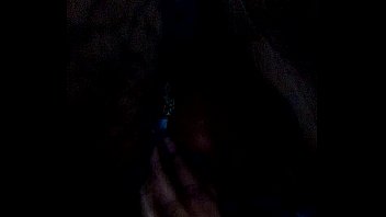 Preview 2 of Gabriella Fox Tube Videos - VID 20170105 174806