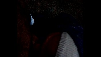 Preview 4 of Gabriella Fox Tube Videos - VID 20170105 174806