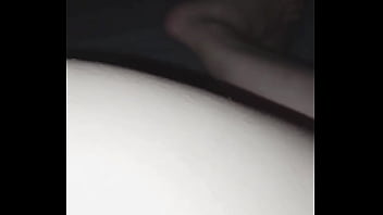 Preview 4 of Dokter Virgin - GretaLa - piedi e gambe