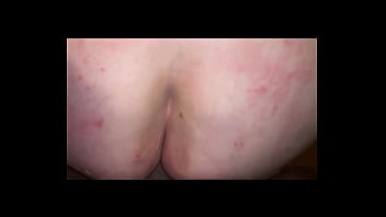 Preview 4 of Japanij Xxvidoe Com - me chupa bien rico la pussy y me da sin parar