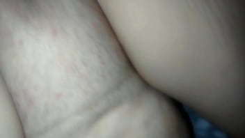 Preview 3 of Gf Edged Xxx - VID 20170105 062852501