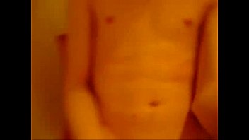 Preview 4 of A Very Mom - Allhunk 12 - allhunk.org