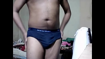 Preview 2 of Indian Start Xnxx Hd Bollywood - sexislove