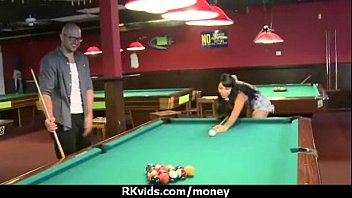 Preview 4 of 3d Mission Games - knees down ass up 18