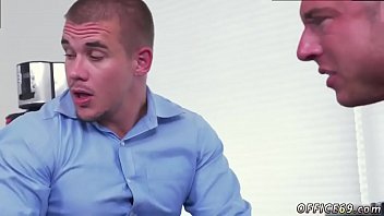 Preview 1 of Punjibxnxx - Gay dad sex videos in 3gp and free gay porn download psp Earn That