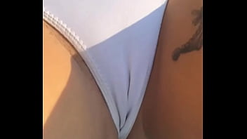 Preview 4 of Maid Muvi - Great day at the beach  ??