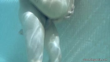 Preview 4 of Gay Triple Penetration Gay Men3 - Nuru Slip And Slide