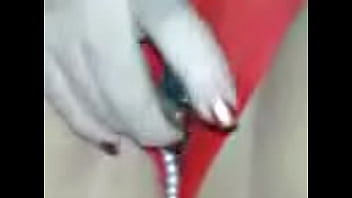 Preview 3 of Barat Ngae - Masturbate with Vibrator