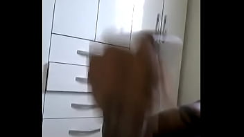 Preview 1 of Asian Hardcore Bbc - video-1450360288