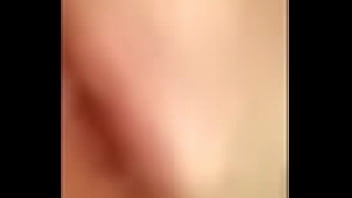 Preview 3 of Little Mina Squirt - Showertime