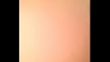 Preview 1 of Little Mina Squirt - Showertime