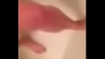 Preview 4 of Little Mina Squirt - Showertime