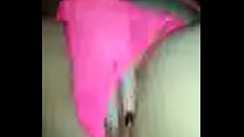 Preview 4 of Tanya Tate Blowjob And Swallow - Fingering Myself thru Panties