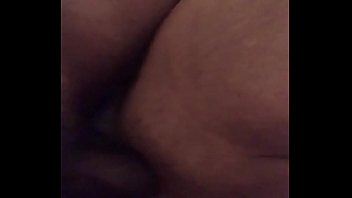 Preview 1 of Movis Sex Romantic Egypt - trim.8150F989-33F8-4148-B13D-25976A94B661.MOV