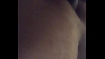 Preview 4 of Movis Sex Romantic Egypt - trim.8150F989-33F8-4148-B13D-25976A94B661.MOV