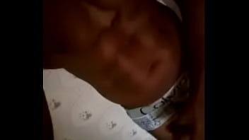 Preview 4 of The Shock Of Her Life - video-1483608686