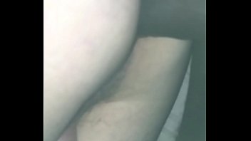 Preview 1 of Old Iz Gold - Boyfrend fuck