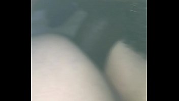 Preview 4 of Old Iz Gold - Boyfrend fuck