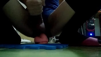 Preview 2 of Japanese Weding Game - TW-CD selfplay