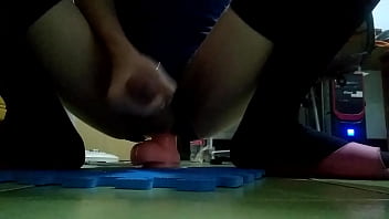 Preview 4 of Japanese Weding Game - TW-CD selfplay