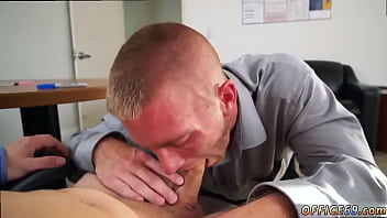 Preview 4 of 6 Year Boy Xxxx - Chinese straight guy naked photos and straight black guy showing