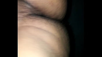 Preview 3 of Melisa Mendiny Gets Fuck - 20151202 215015