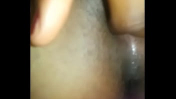 Preview 1 of Nude Corby - VID-20170105-WA000