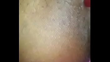 Preview 4 of Nude Corby - VID-20170105-WA000