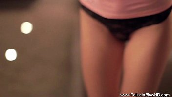 Preview 1 of Nigeriasexcom - 1-2-2017FantasticBeautyBlowjobMILF