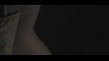 Preview 2 of Xxxxx Japni - fuck a chinese girl friend