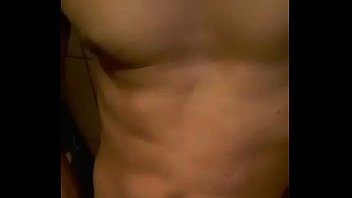Preview 2 of Jamaican Good Pussy - VID-20160902-WA0043