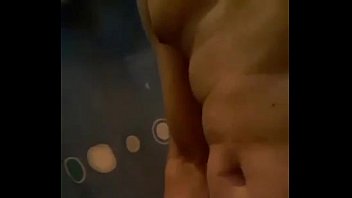 Preview 3 of Jamaican Good Pussy - VID-20160902-WA0043