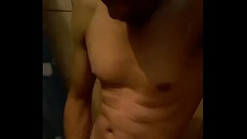 Preview 1 of Jamaican Good Pussy - VID-20160902-WA0043