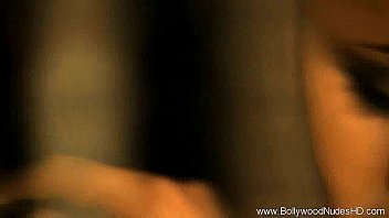 Preview 3 of Son Crfeampie Mom - Exotic Bollywood Dancing Babe