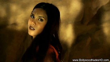 Preview 1 of Jizz Baru - Erotic Indian Girlfriend From Bollywood