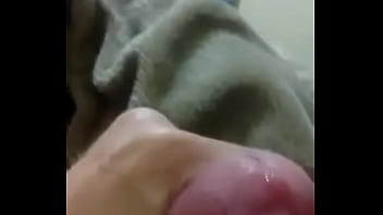 Preview 2 of Liem Chim - Gozei gostoso