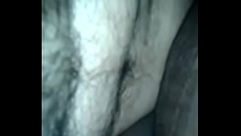 Preview 2 of Cutie Sex Three Viet - Negra caliente de Cali