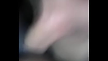 Preview 4 of Cutie Sex Three Viet - Negra caliente de Cali