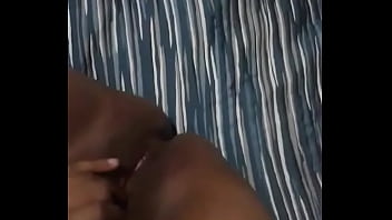 Preview 2 of Taking Panties Off Slowly - VID-20161123-WA0006