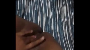 Preview 1 of Taking Panties Off Slowly - VID-20161123-WA0006