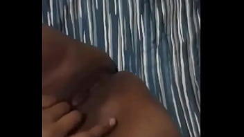 Preview 4 of Taking Panties Off Slowly - VID-20161123-WA0006