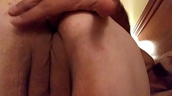 Preview 2 of Crule Romance - fun at the mo mo pt2